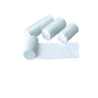 BENDA PRONTEX COT GERMANIA20CM