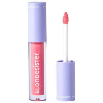 2IN1 SWEET GLOSS TINTED OIL 02