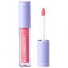 BLONDESISTER 2IN1 SWEET GLOSS TINTED OIL 02