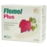 FLOMEL PLUS 20BUST