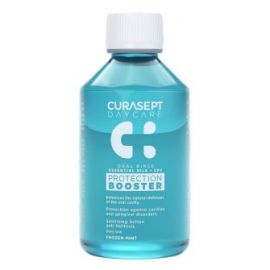 CURASEPT DAYCARE COLLUT FRO500