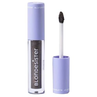 GLOWEYE LIQUID EYESHADOW 09