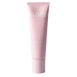 BLOOM MY DAY FACE CREAM 30ML