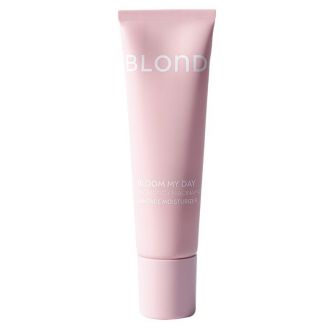 BLOOM MY DAY FACE CREAM 30ML
