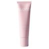 BLONDESISTER BLOOM MY DAY FACE CREAM 30ML