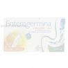 ENTEROGERMINA*OS 10FL 4MLD 5ML