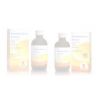 BISOLVON*LINCTUS SCIR FL 250ML