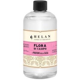 PROFUMI CASA FLORA CAMP RIC500