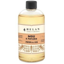 PROFUMI CASA MOU POPCORN RICAR