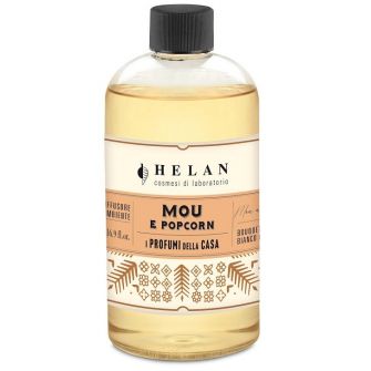 PROFUMI CASA MOU POPCORN RICAR