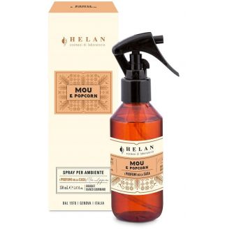 PROFUMI CASA MOU POPCORN SPR