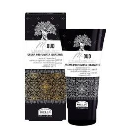 M-OUD CREMA PROFUMATA IDRATANT