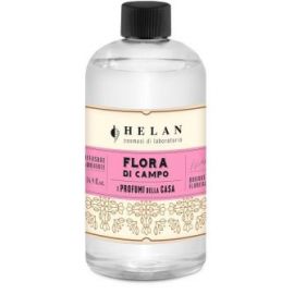 PROFUMI CASA FLORA CAMP SPR150