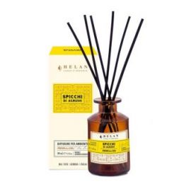 PROFUMI CASA SPIC AGR 100ML