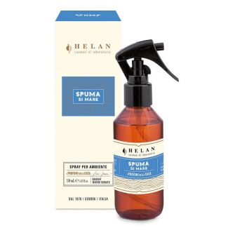 PROFUMI CASA SPUMA MARE SPR