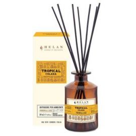 PROFUMI CASA TROP COLAD 200ML