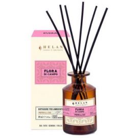 PROFUMI CASA FLORA CAMP 100ML