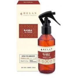 PROFUMI CASA BAB RHUM SPR150ML