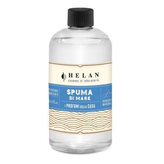 PROFUMI CASA SPUMA MARE RICAR