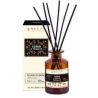 PROFUMI CASA CUOIO TAB 100ML