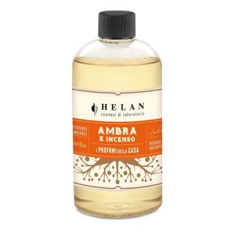 PROFUMI CASA AMBR INC RIC500ML