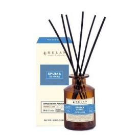 PROFUMI CASA SPUMA MARE 100ML