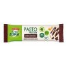 ENERZONA PASTO DARK CHOCO 55G