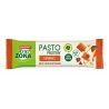 ENERZONA PASTO MILK CARAMEL55G