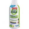 ENERZONA OMEGA 3RX 210CPS OFS