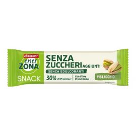 ENERZONA SNACK PISTAC CIOCBIAN NAS