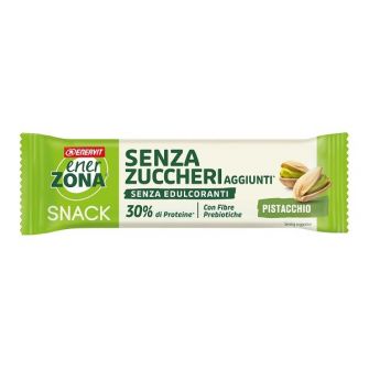 ENERZONA SNACK PISTAC CIOCBIAN NAS