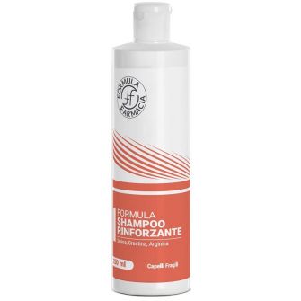 FORMULA SHAMPOO RINFOR 250ML