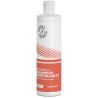 FORMULA SHAMPOO RINFOR 250ML