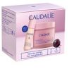 CAUDALIE RESVERATROL LIFT COFANETTO