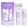 CAUDALIE VINOTHERAPIST DUO MANI&LABBRA