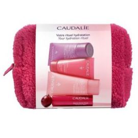 CAUDALIE TROUSSE INVERNO 2025