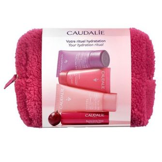 CAUDALIE TROUSSE INVERNO 2025