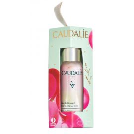 ACQUA DI BELLEZZA COF XM25 2PZ