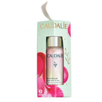 ACQUA DI BELLEZZA COF XM25 2PZ