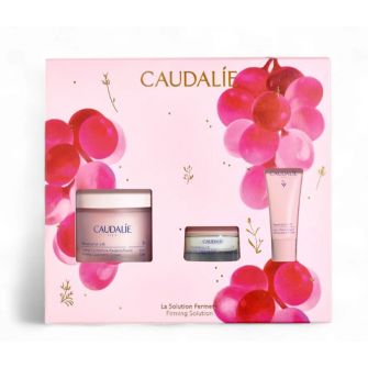 CREME CACHEMIRE COF XMAS 2025