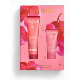 VINOHYDRA COF XMAS 2025 SOS 2P