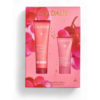 VINOHYDRA COF XMAS 2025 SOS 2P