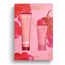 CAUDALIE VINOHYDRA COF XMAS 2025 SORBET