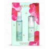 CAUDALIE VINOCLEAN DUO SET XMAS 2025
