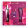 CAUDALIE TDV COFANETTO XMAS 2025