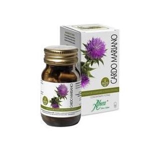 CARDO MARIANO CONC TOT 50OPR