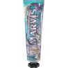 MARVIS SINUOUS LILY 75ML