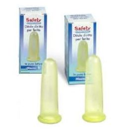 DITALE LATTICE RETTO 4