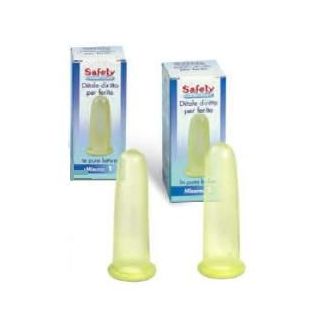 DITALE LATTICE RETTO 4