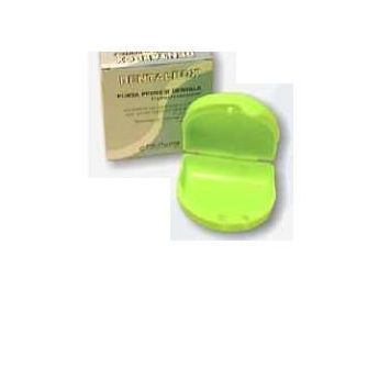 PORTAPROTESI DENTALE